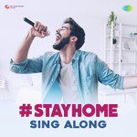 StayHome Sing Along - Bhai Varinder Singh Song Download