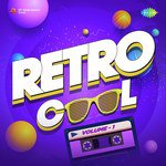 Retro Cool Vol. 1 - Bhai Varinder Singh Song Download
