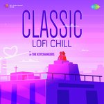 Classic Lofi Chill - Bhai Varinder Singh Song Download